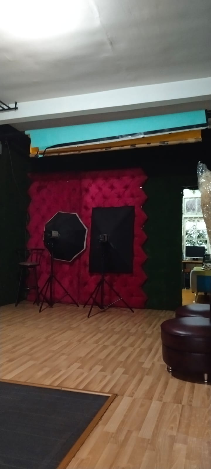 Dijual cepat ruko di Duren sawit, Jakarta Timur