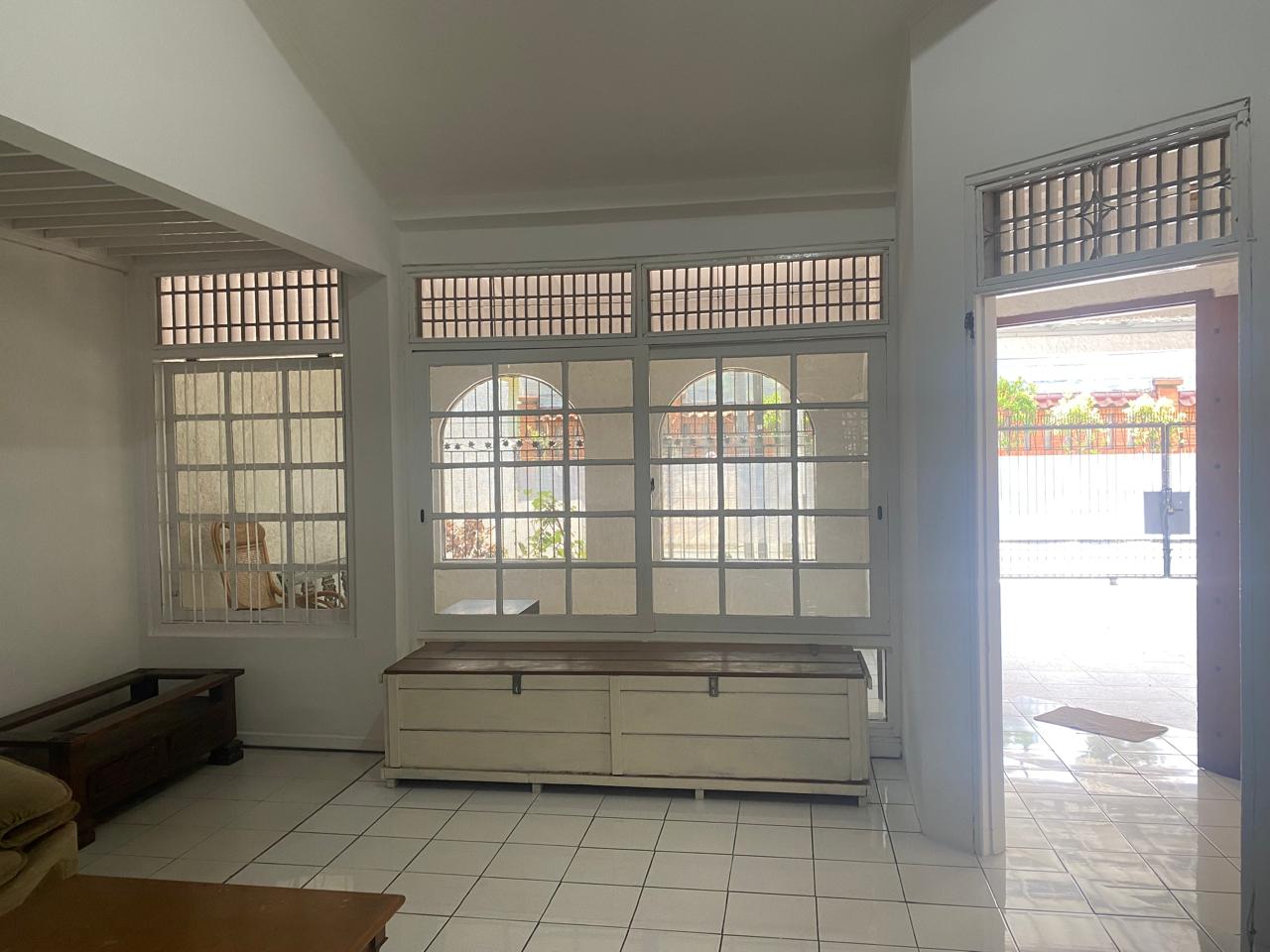 Dijual Rumah daerah Cilandak dekat Pondok Indah