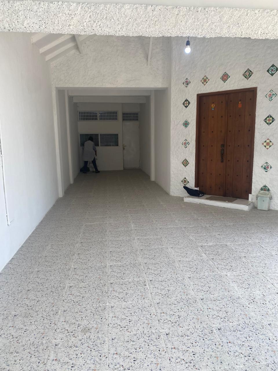 Dijual Rumah daerah Cilandak dekat Pondok Indah