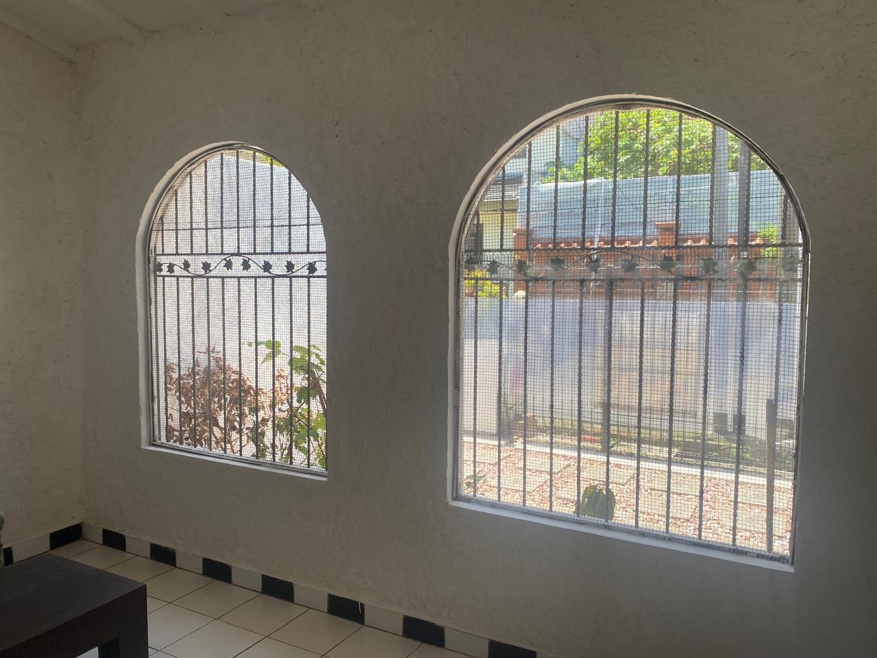Dijual Rumah daerah Cilandak dekat Pondok Indah