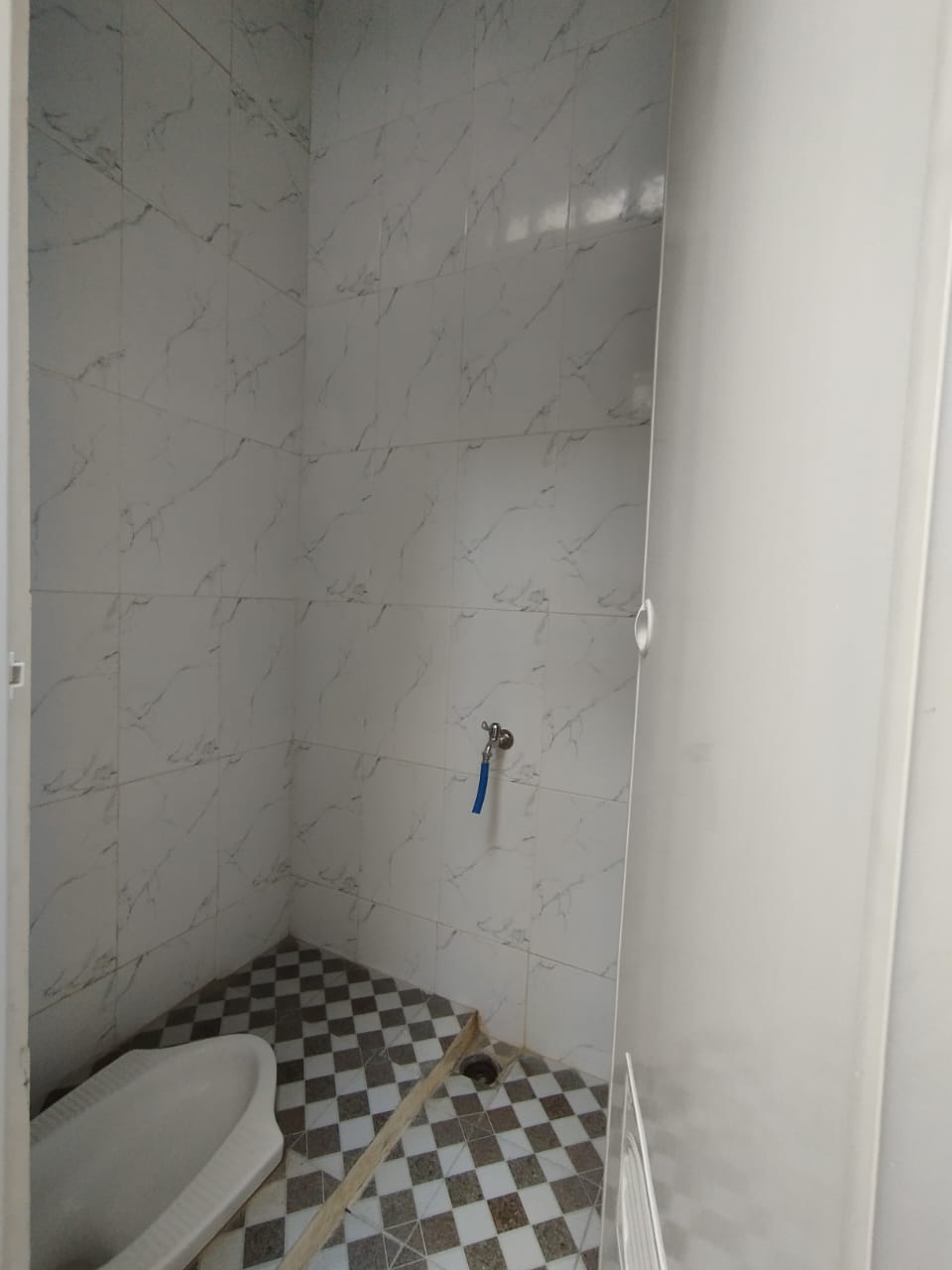 Jual rumah 1 lantai di Komplek Cisaranten Kulon Arcamanik