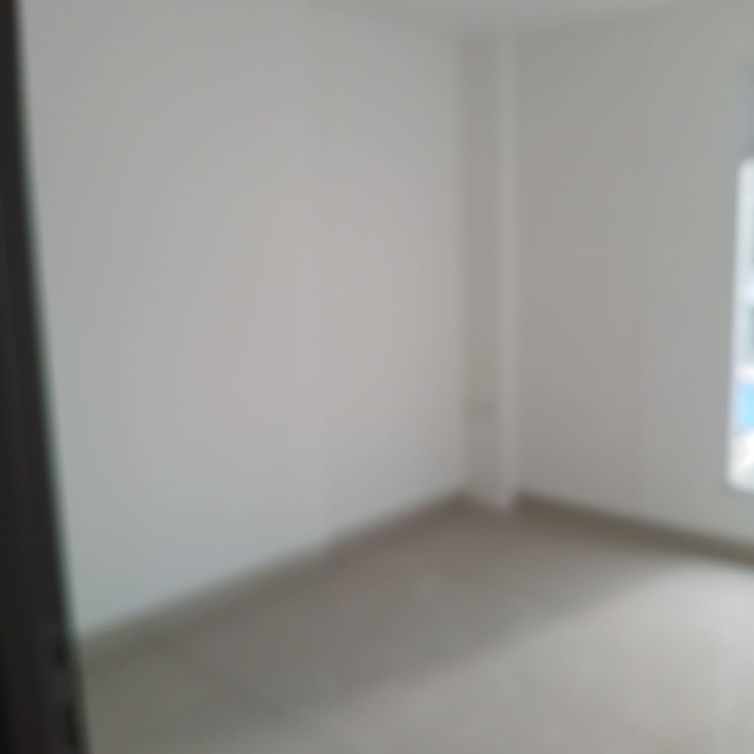 Dijual Apartemen T Plaza / the Archies Sudirman