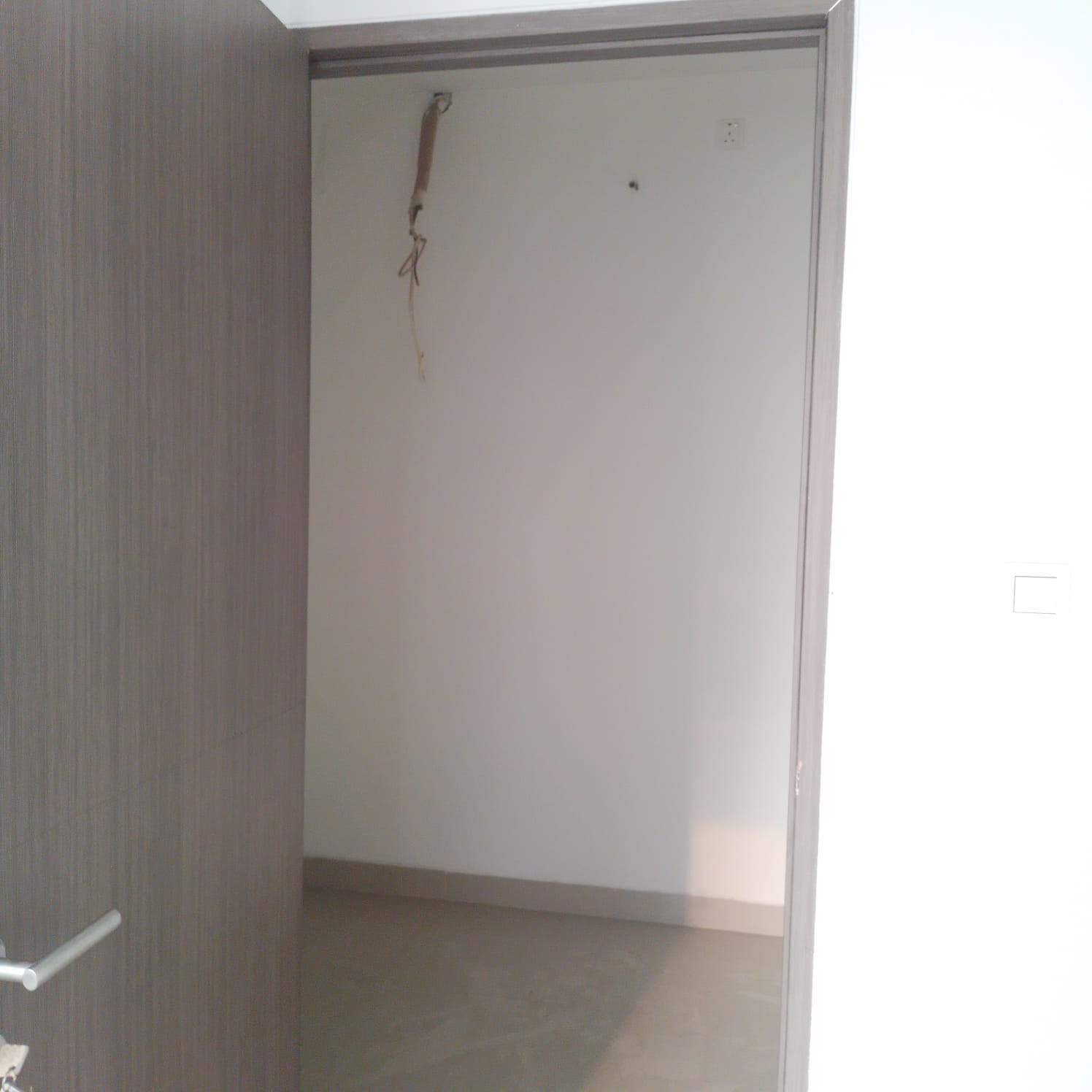Dijual Apartemen T Plaza / the Archies Sudirman
