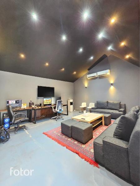 Dijual Rumah Cipete Utara, Kebayoran Baru, Kota Jakarta Selatan