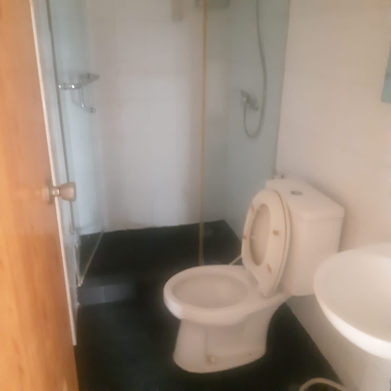 Dijual dan Disewakan Apartemen Casablanca Masion