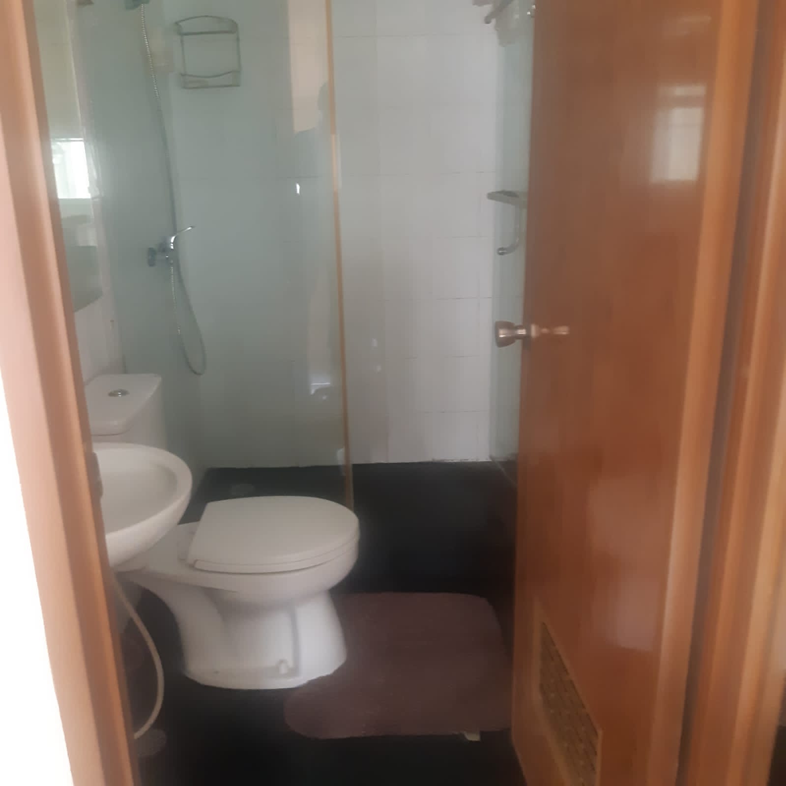 Disewakan Apartemen Casablanca Masion, Tebet, Jakarta Selatan