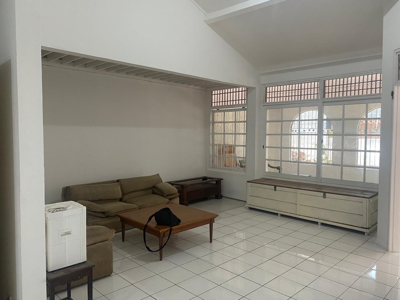 Dijual Rumah daerah Cilandak Barat, Cilandak, Jakarta Selatan