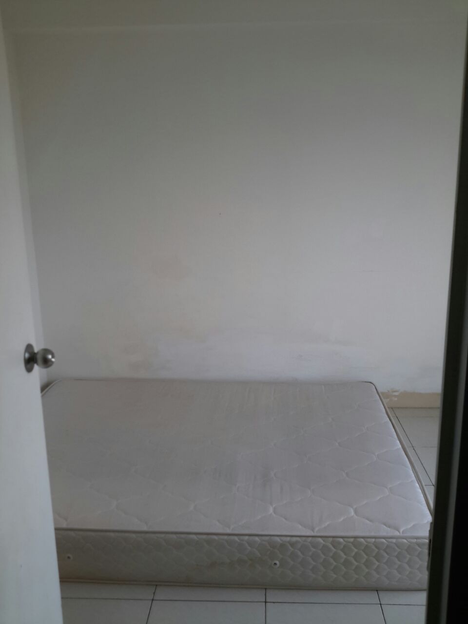 Disewakan Apartemen Green Bay Pluit, Pluit, Penjaringan, Jakarta