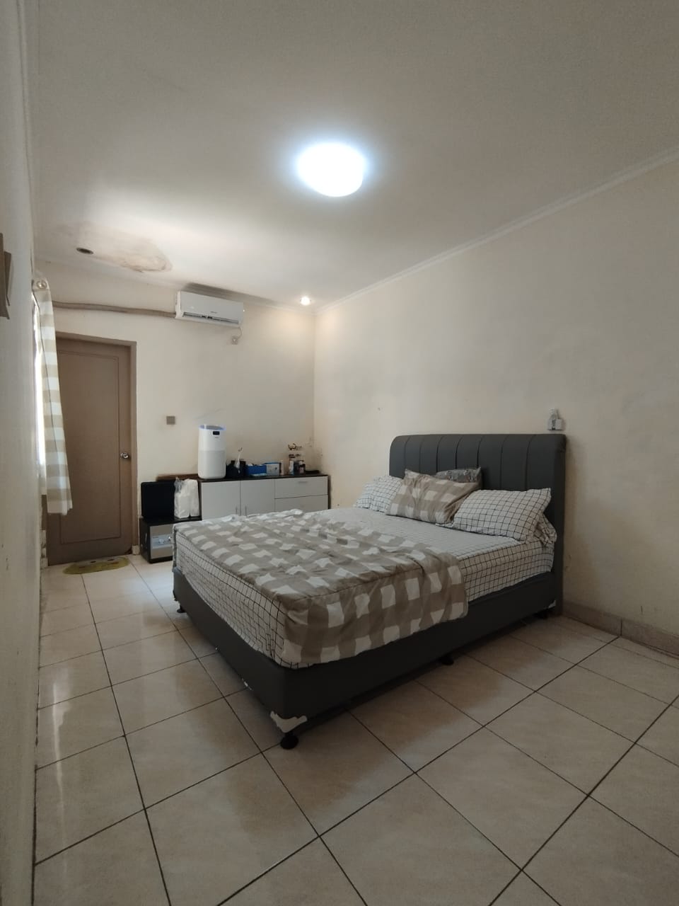 Jual cepat rumah termurah harga NJOP di Pinus Regency Bandung