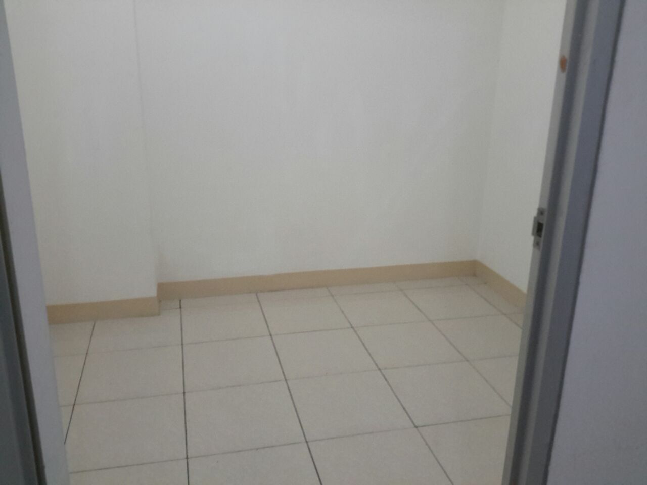 Disewakan Apartemen Green Bay Pluit, Pluit, Penjaringan, Jakarta