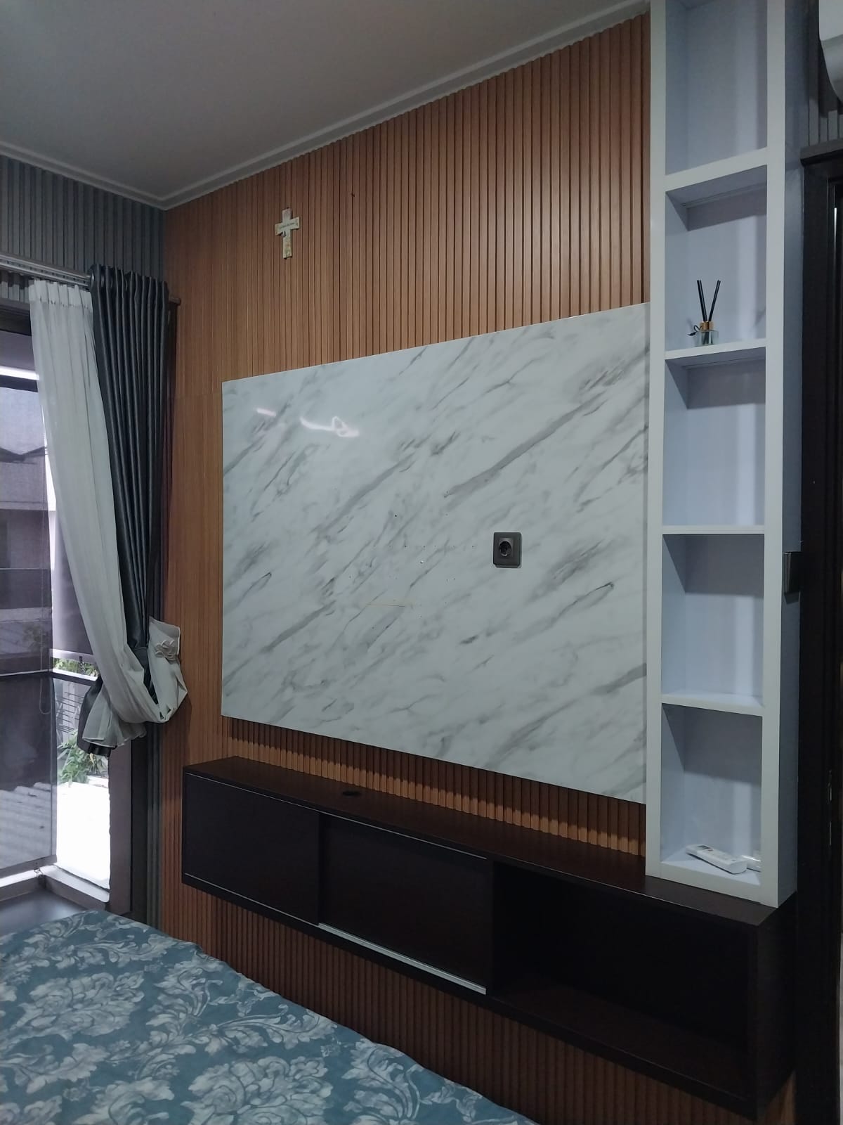 Dijual Rumah PIK 2 Uk 6x10 m