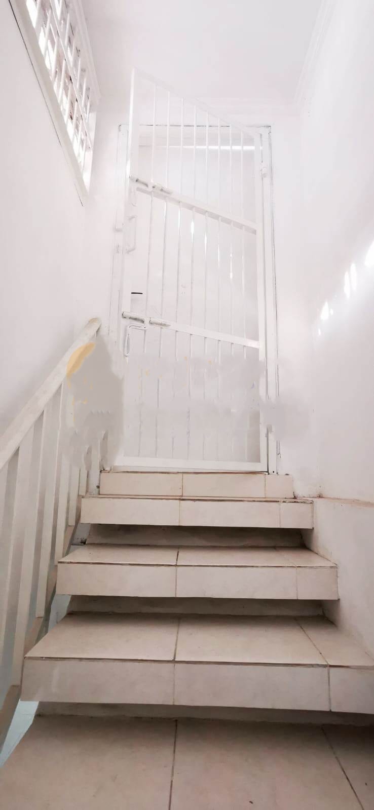 Dijual ruko di Pekojan, Tambora, Jakarta Barat