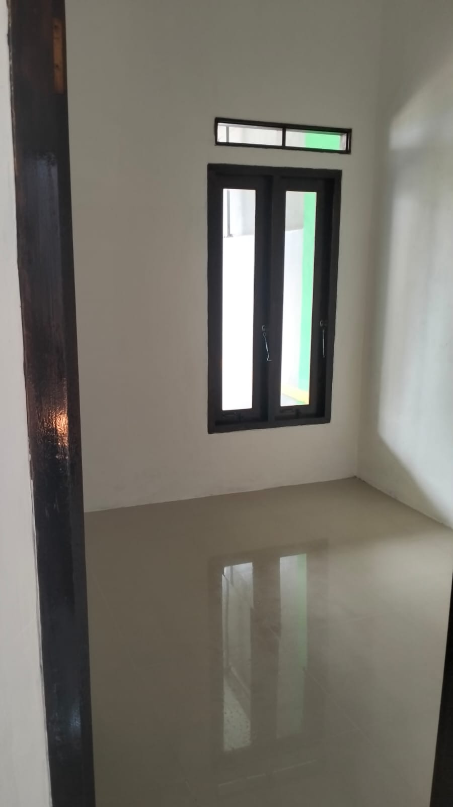 Rumah full Renovasi murah di Kalimulya, Depok.
