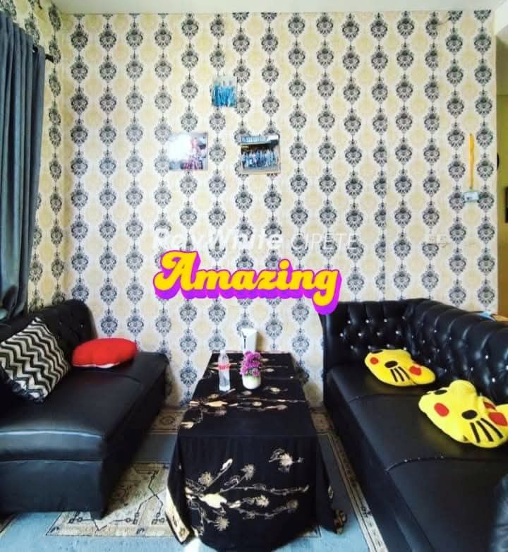 Dijual Rumah Strategis Di Pejaten Timur