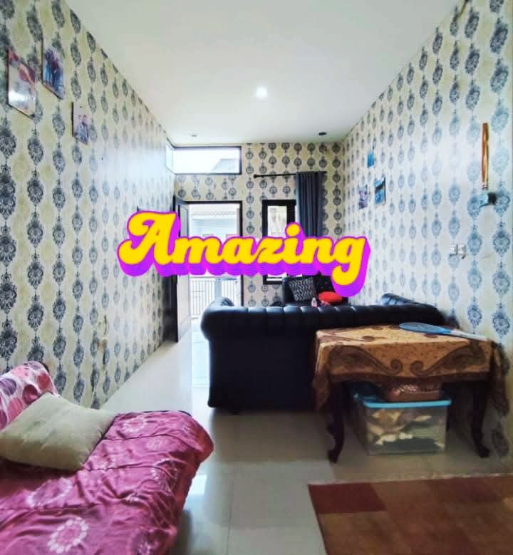 Dijual Rumah Strategis Di Pejaten Timur