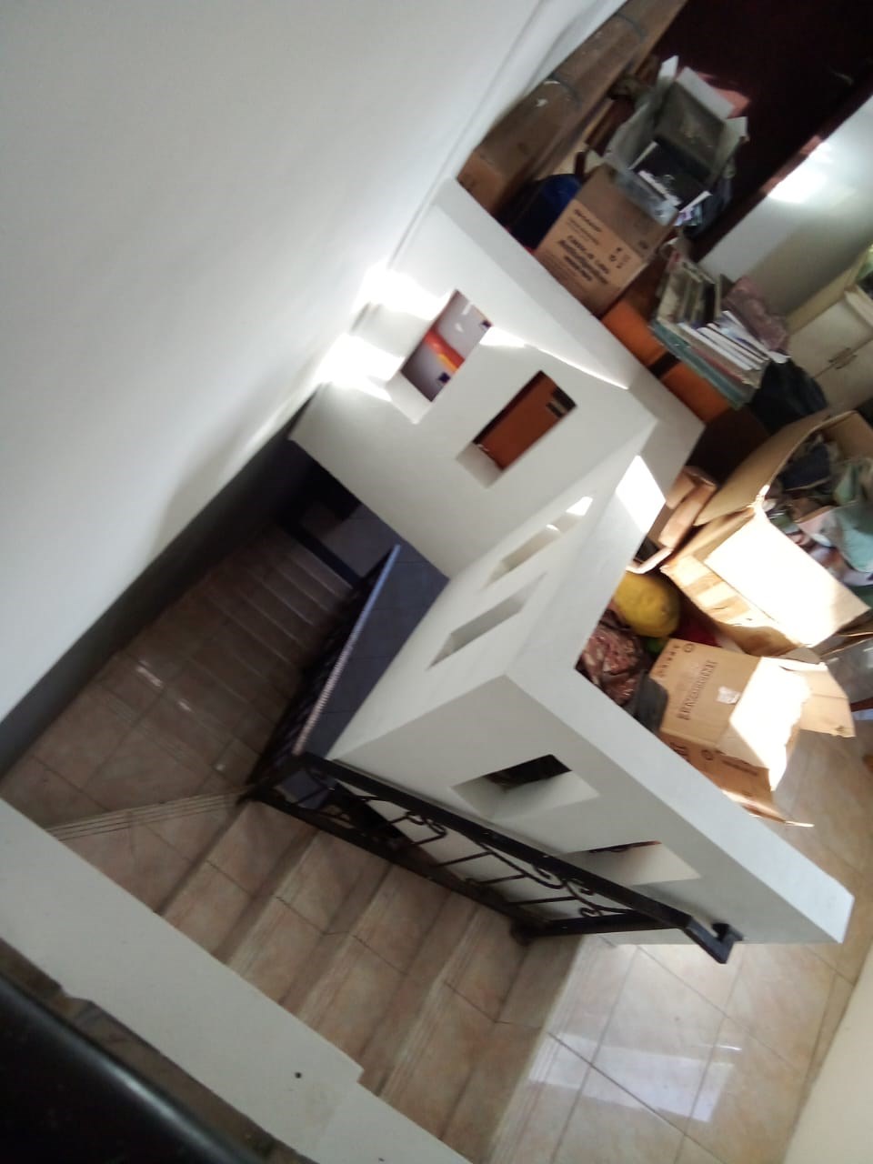 Dijual Ruko 2,5 Lantai di Gandul, Cinere, Depok, Jawa Barat