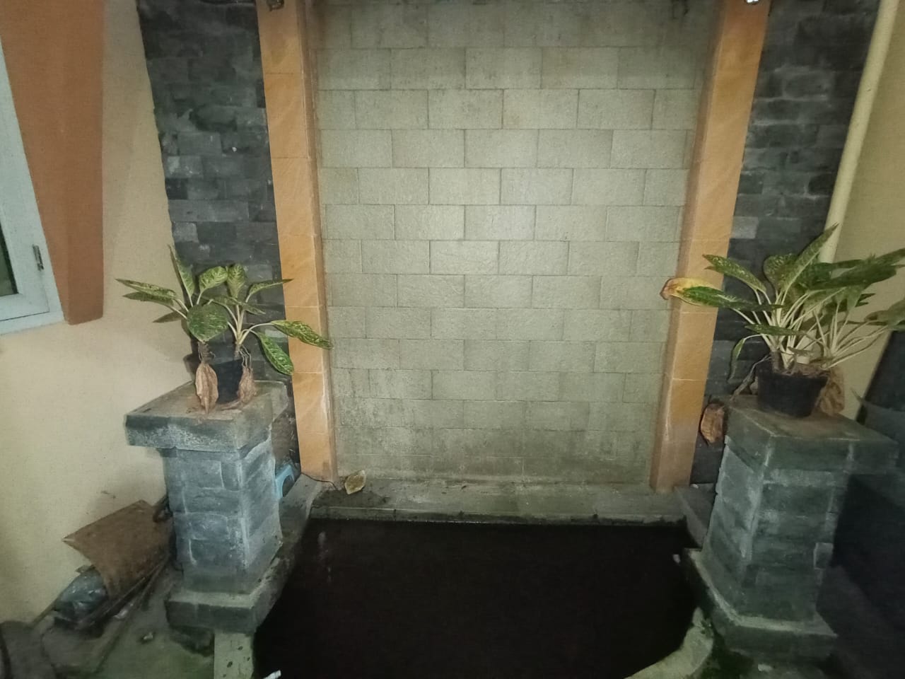 Dijual rumah komplek di Pegadungan, Kalideres, Jakarta Barat