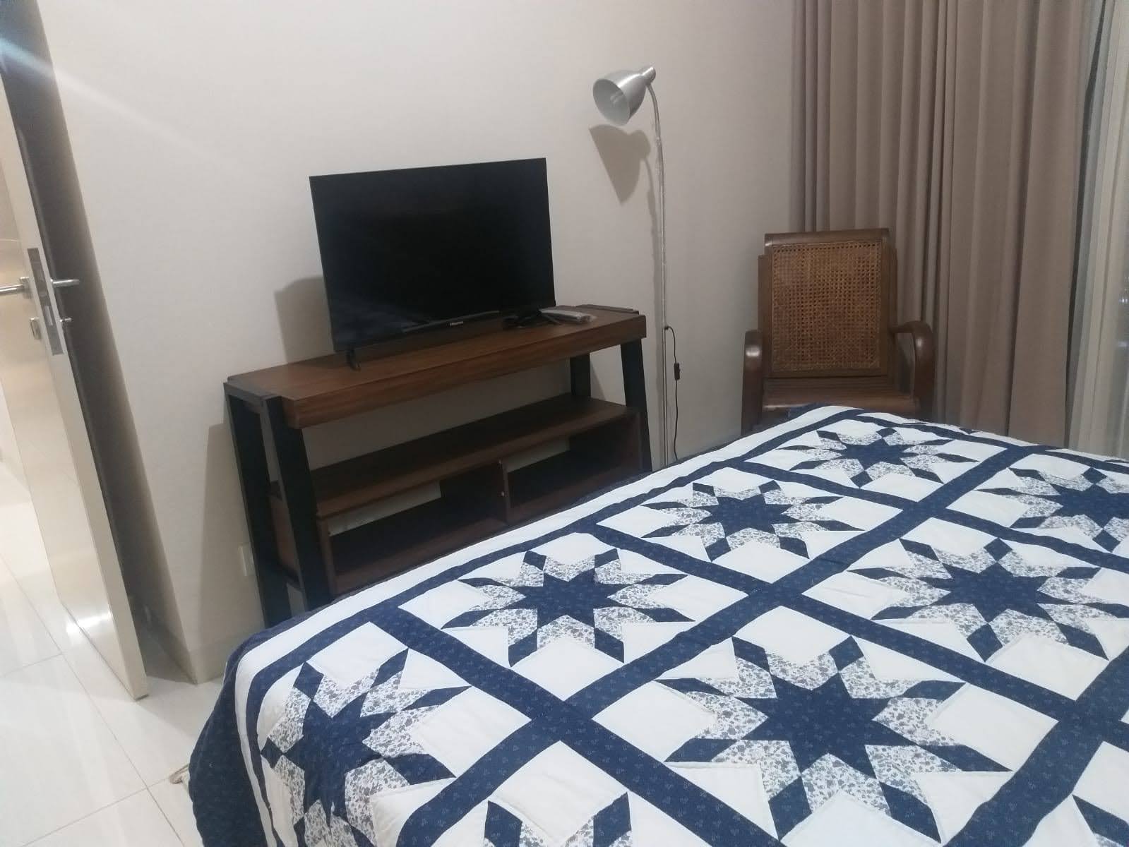 Jual Apartemen LARIZ Lantai 15 Pakuwon Mall, Surabaya Barat