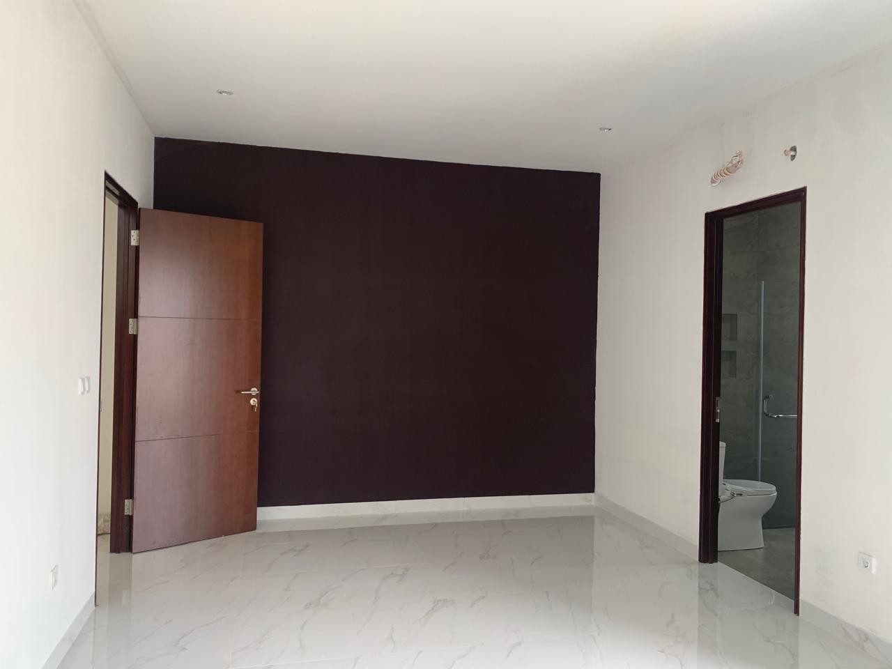 Dijual Rumah Mewah di Kebayoran Lama, Jakarta Selatan