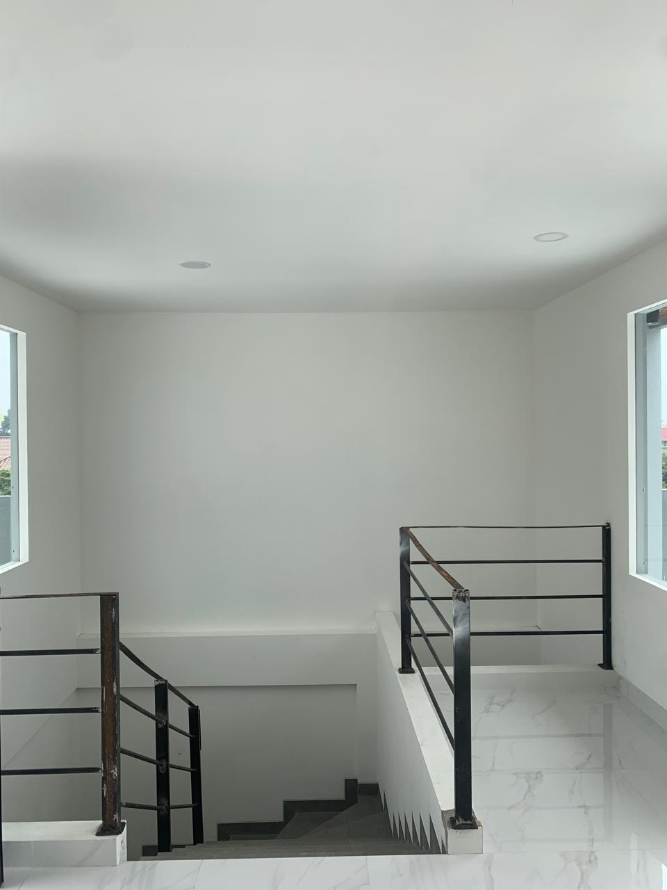 Dijual Rumah Mewah di Kebayoran Lama, Jakarta Selatan