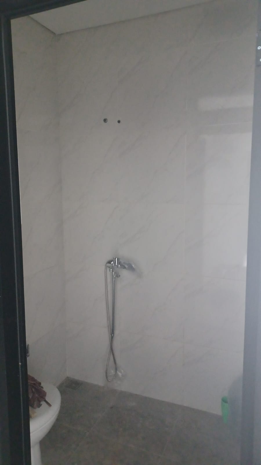 Jual cepat rumah strategis di Jalan Sekelimus Batununggal