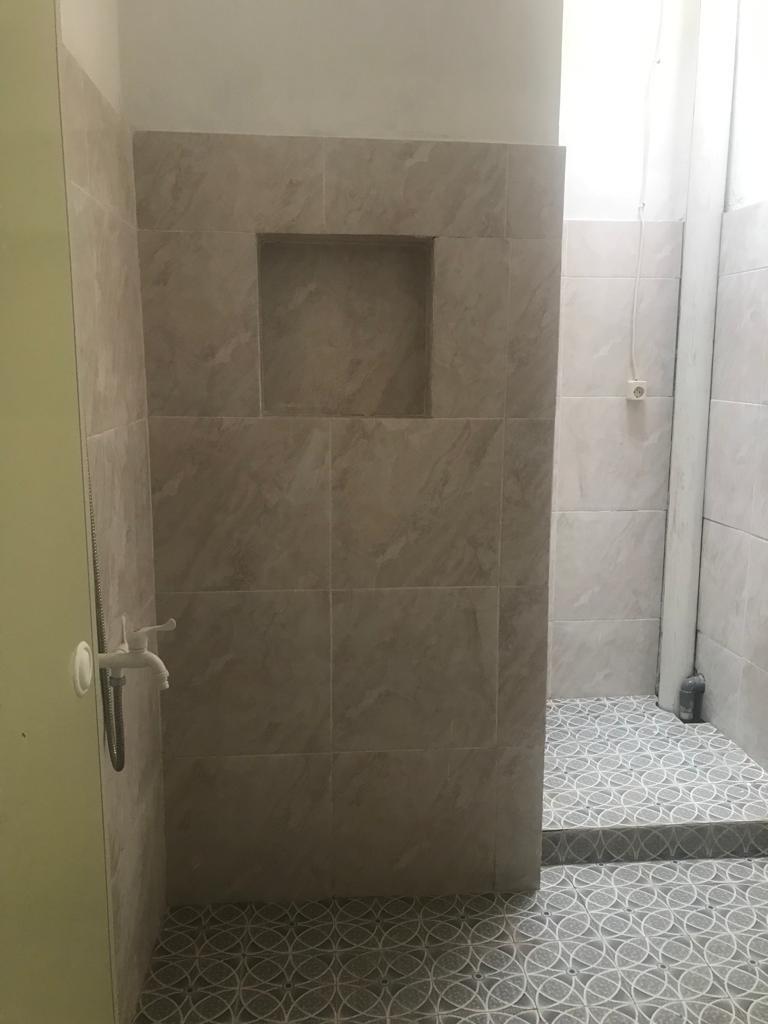 Dijual rumah di Permata Pamulang, Bhakti Jaya, Setu, Tangerang