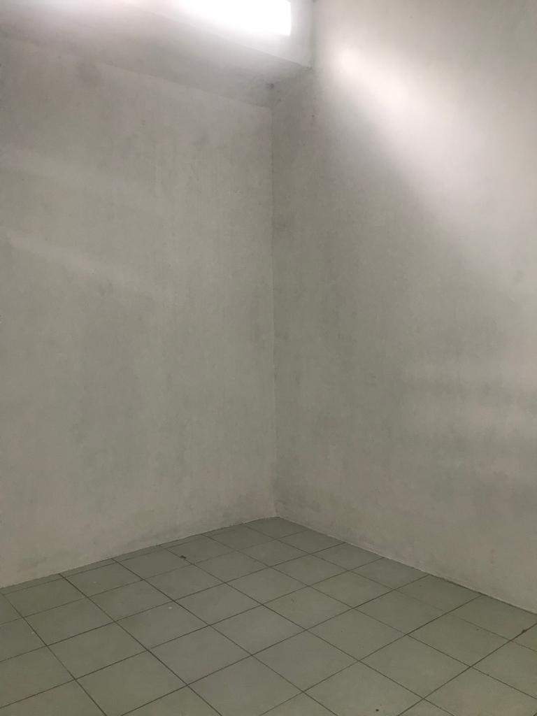 Dijual rumah di Permata Pamulang, Bhakti Jaya, Setu, Tangerang