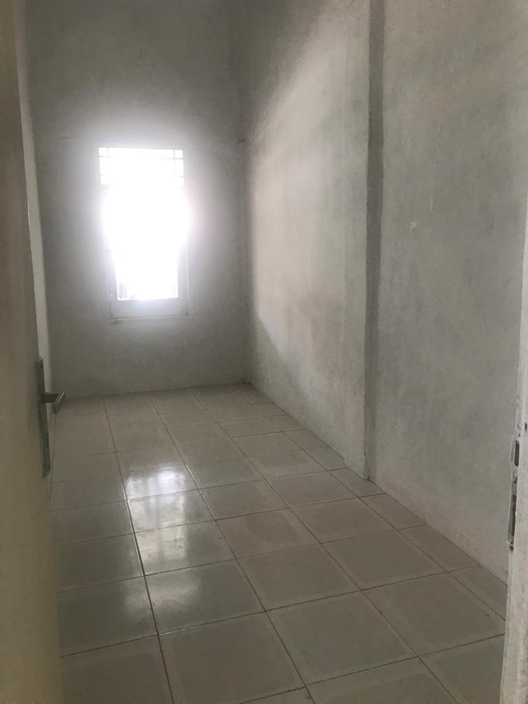 Dijual rumah di Permata Pamulang, Bhakti Jaya, Setu, Tangerang