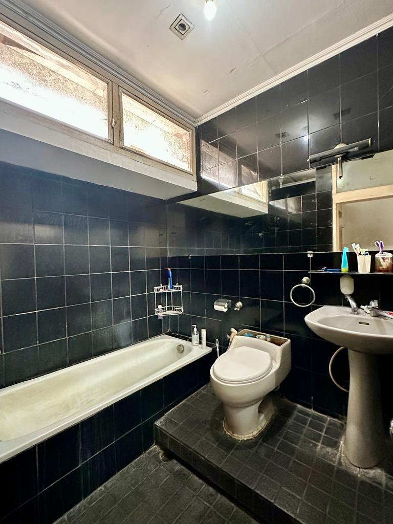Dijual rumah di Gandaria Selatan, Cilandak, Jakarta Selatan