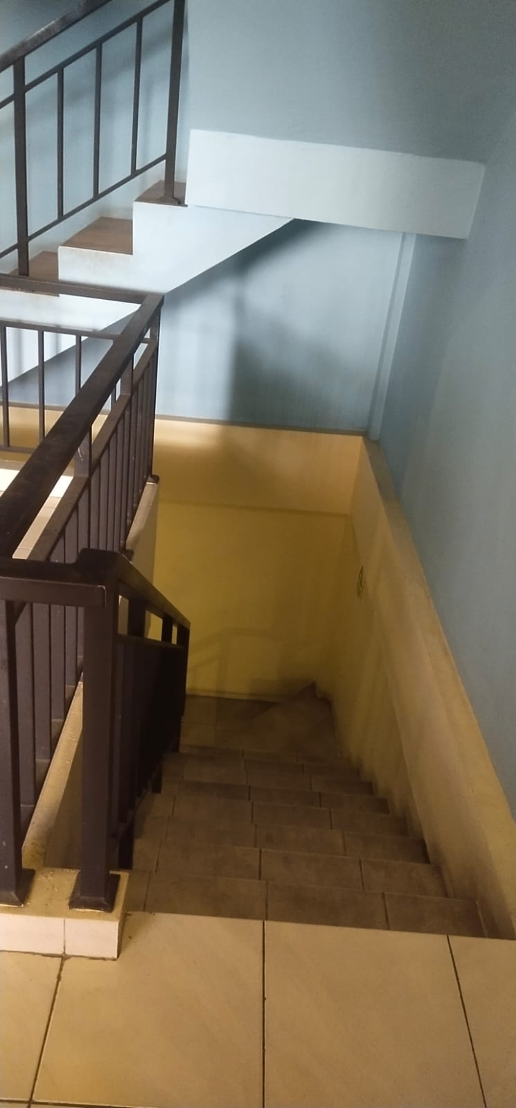 Dijual Ruko Mutiara Bekasi Selatan, Kayuringin Jaya, Bekasi