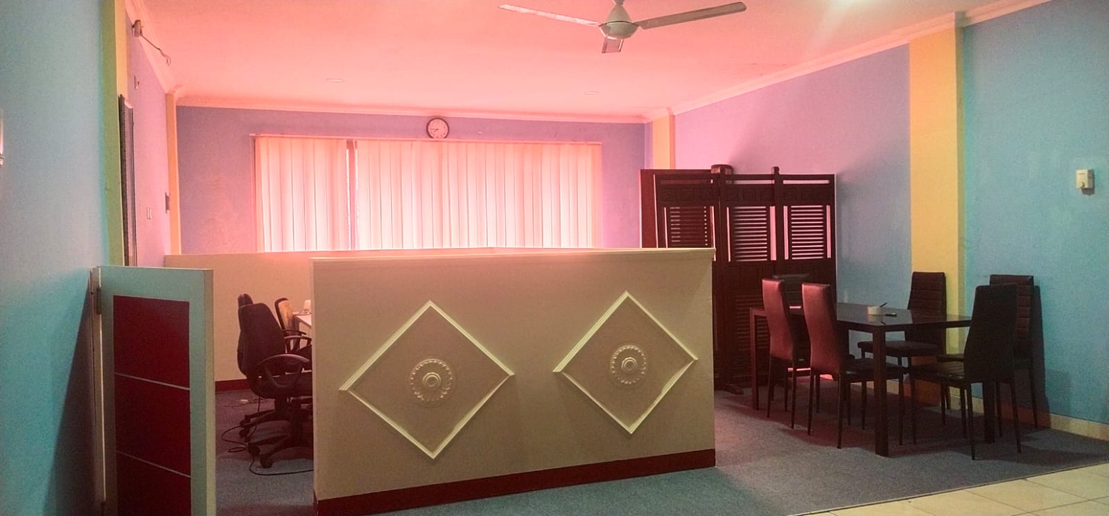 Dijual Ruko Mutiara Bekasi Selatan, Kayuringin Jaya, Bekasi