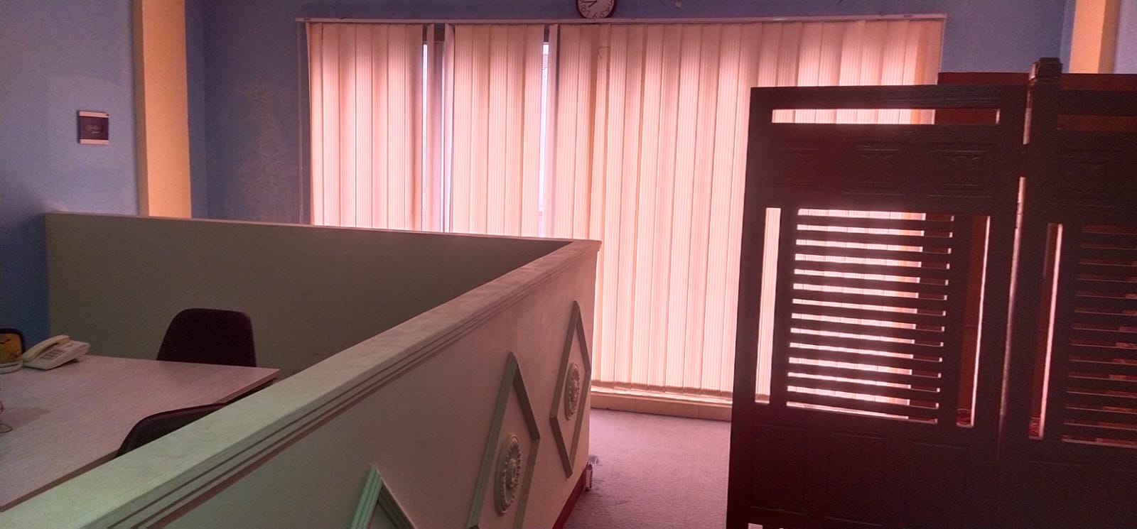 Dijual Ruko Mutiara Bekasi Selatan, Kayuringin Jaya, Bekasi
