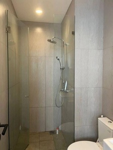 Disewakan Apartemen Fatmawati City Center, Harga Murah