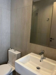 Disewakan Apartemen Fatmawati City Center, Harga Murah