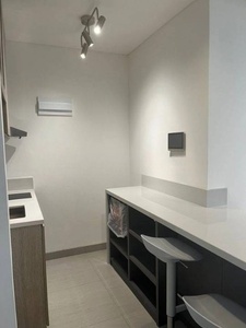 Disewakan Apartemen Fatmawati City Center, Harga Murah
