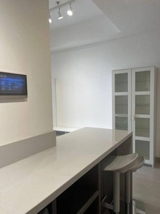 Disewakan Apartemen Fatmawati City Center, Harga Murah