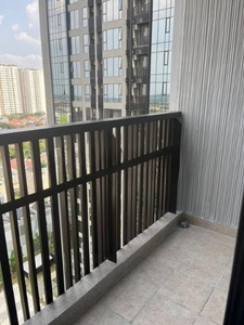 Disewakan Apartemen Fatmawati City Center, Harga Murah