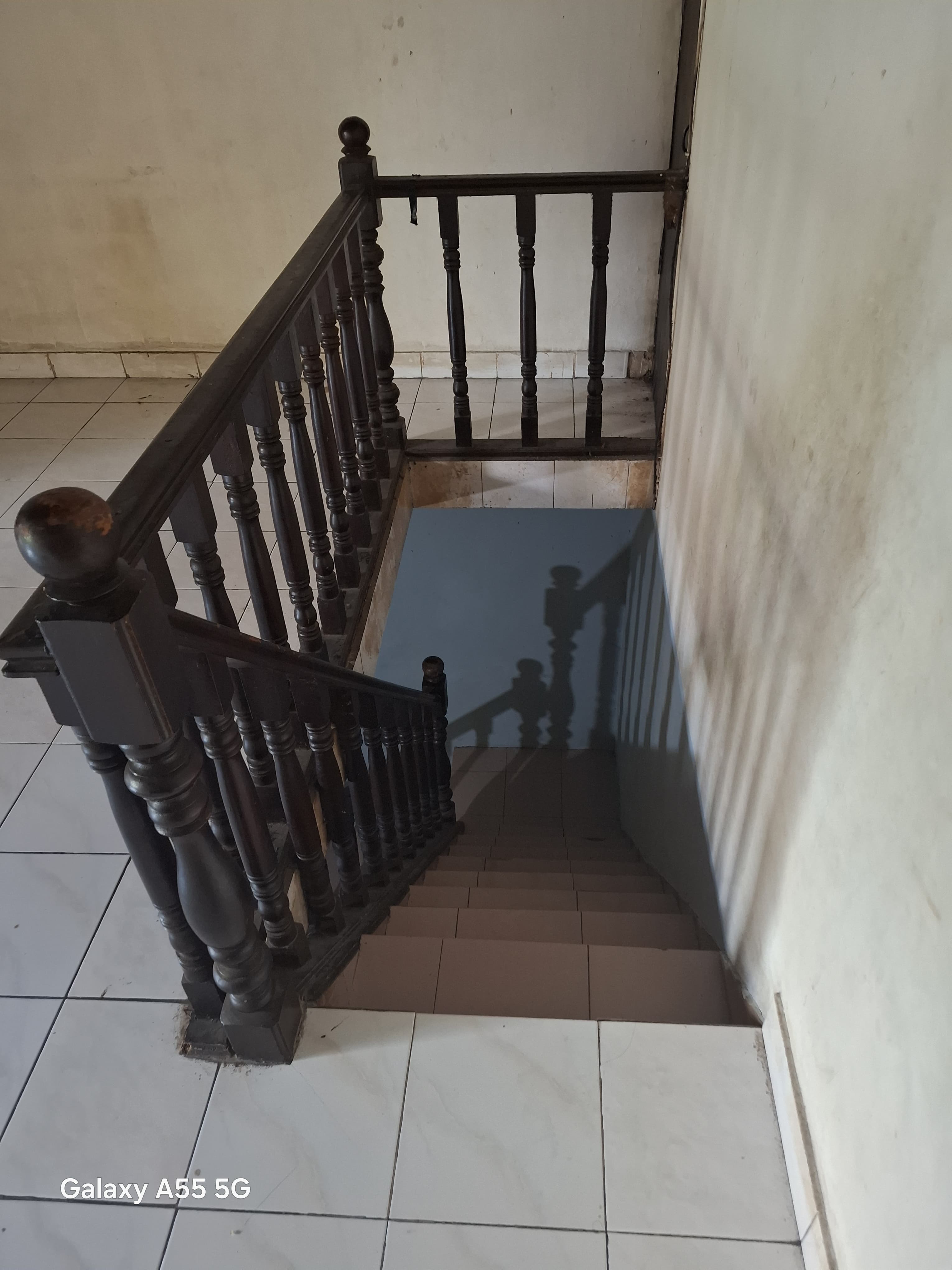 Dijual rumah Siap huni di perumahan Duta Kranji, Bekasi Barat