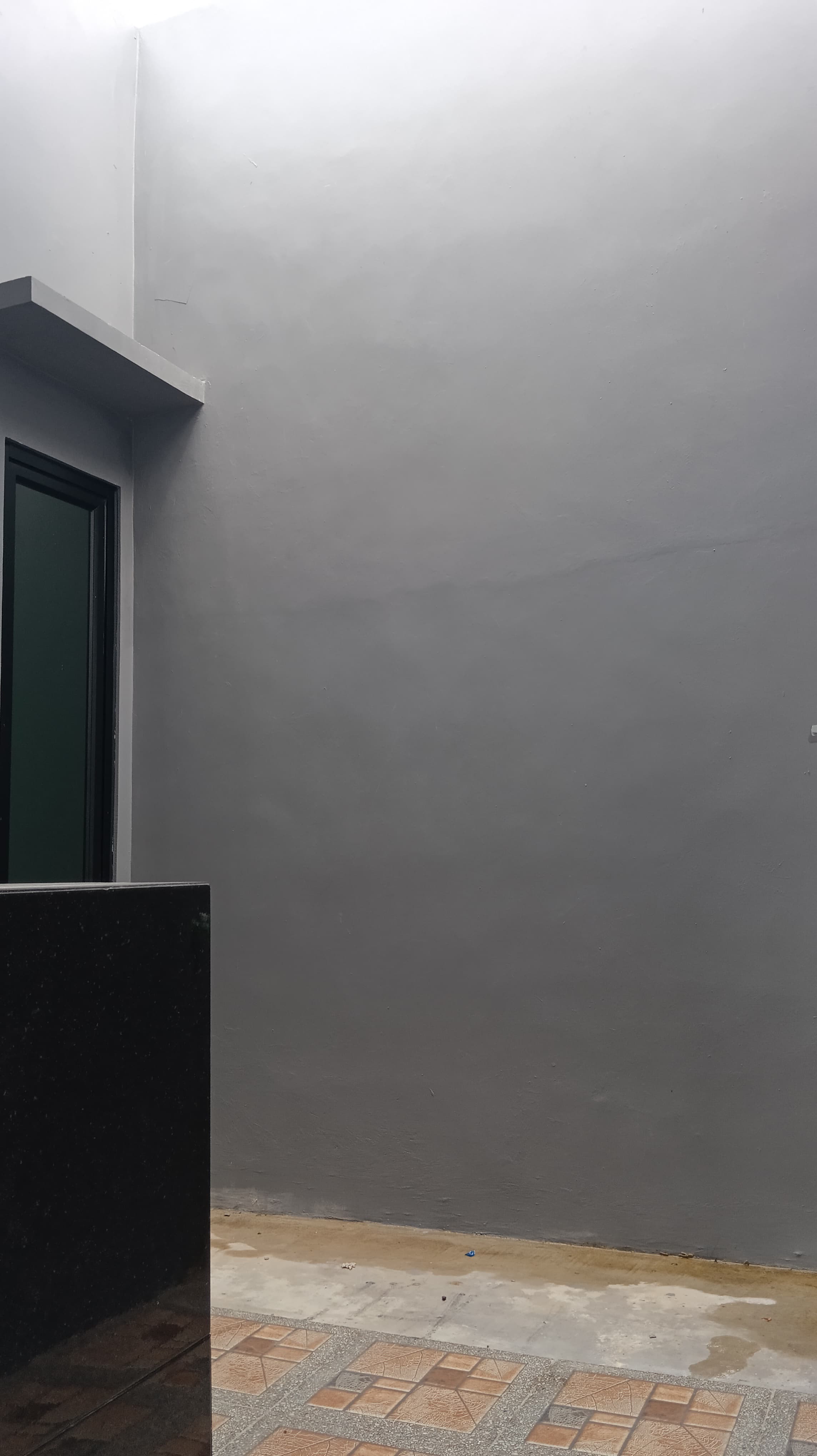 Rumah Cluster Tambun Utara Bekasi 3jt all in