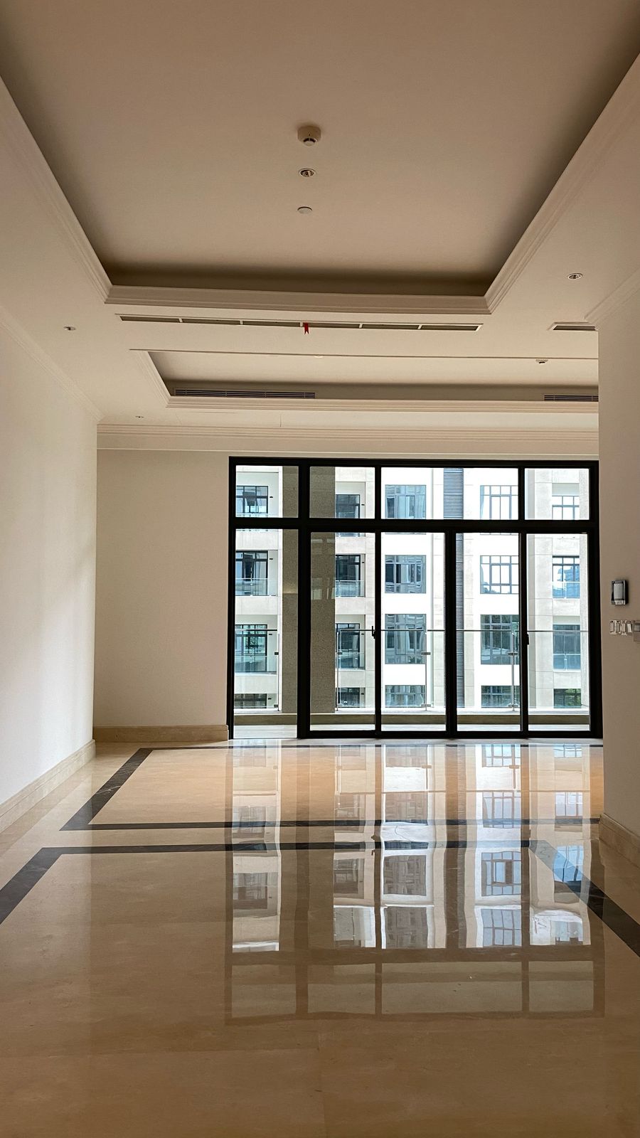 Dijual apartemen Southhill Kuningan, Karet Kuningan, Setiabudi
