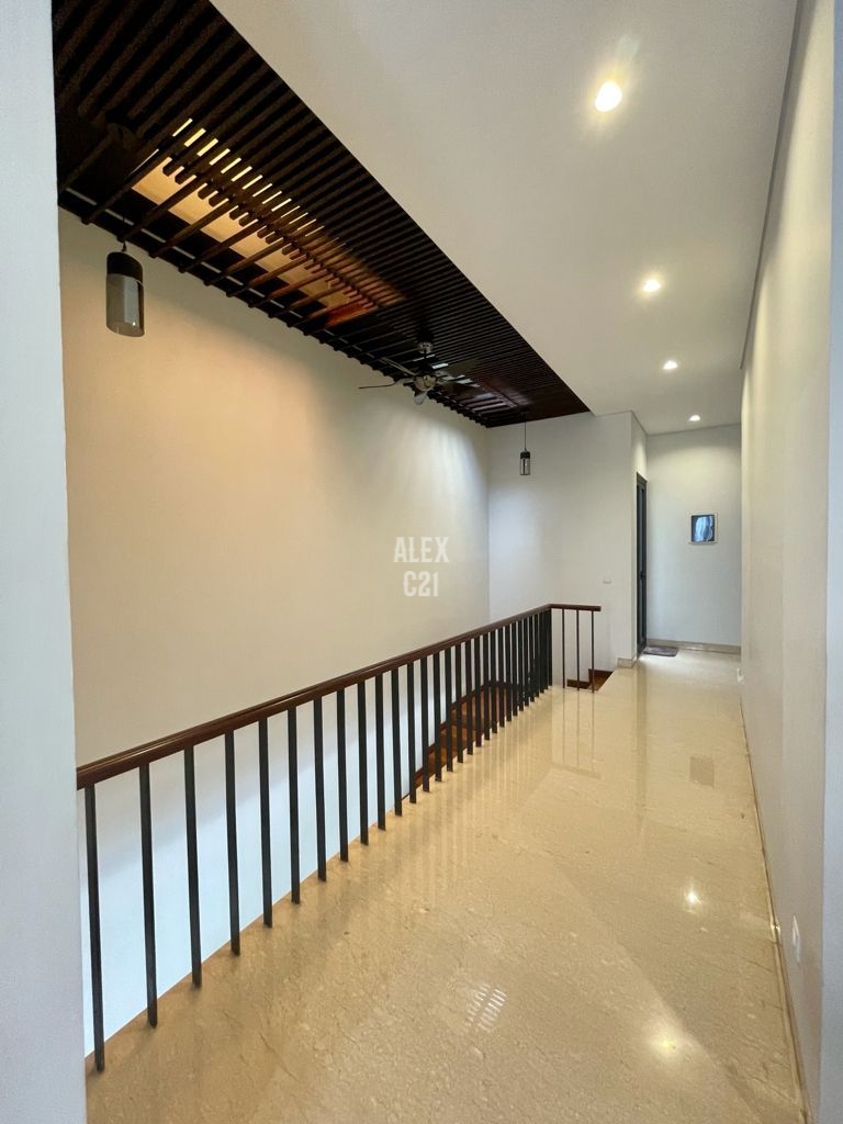 Disewakan / Rent Rumah di Cilandak, Jakarta Selatan