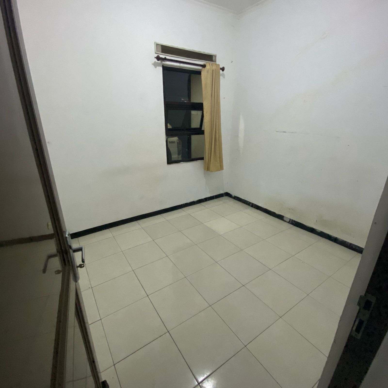 Jual cepat rumah minimalis di Cluster Cijambe Ujungberung