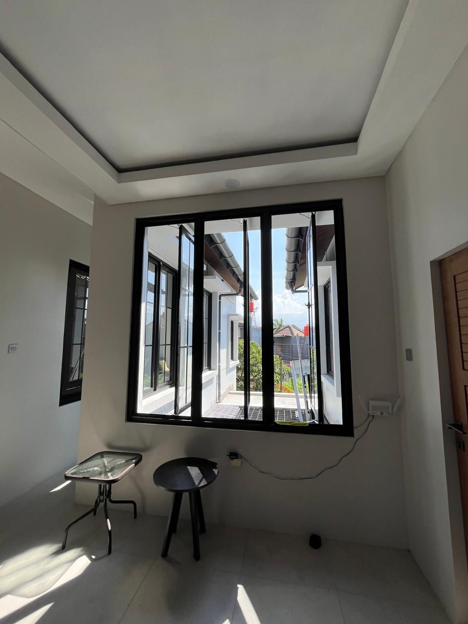 Jual rugi rumah 2 lantai di Komplek Arcamanik Endah Kota Bandung