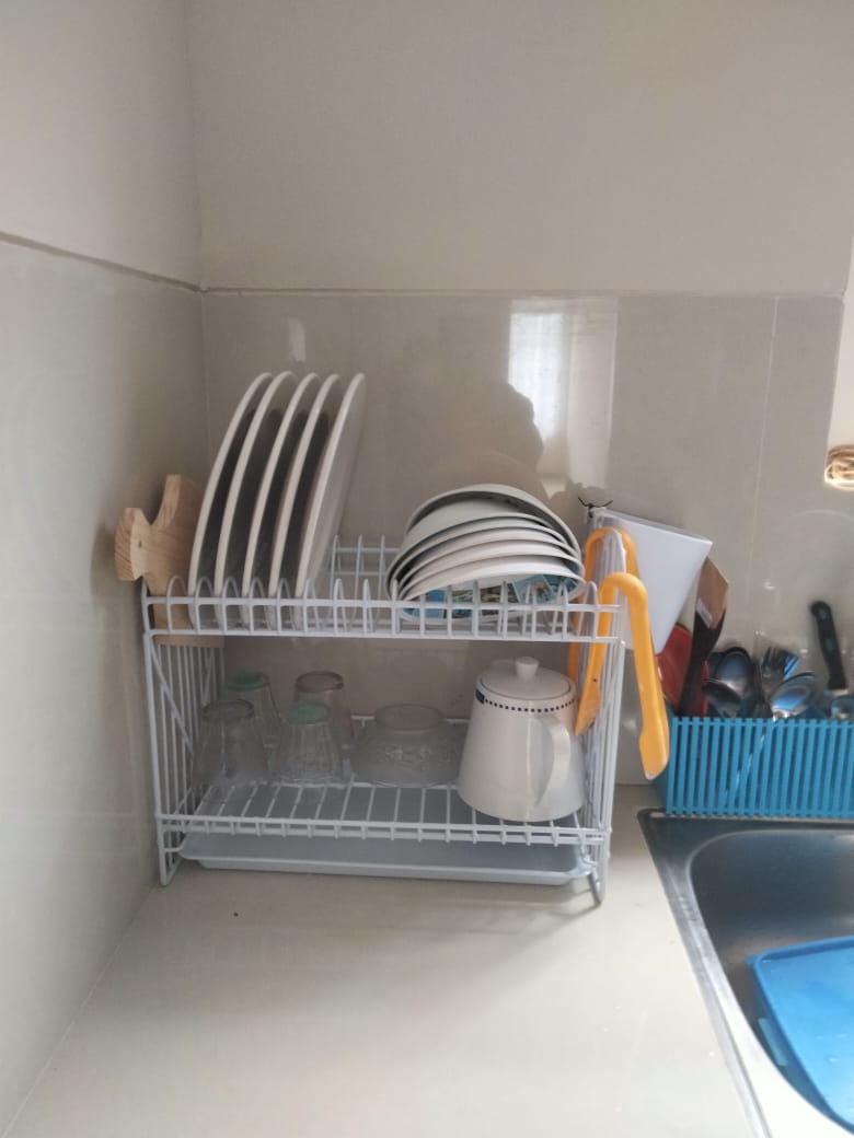 DICARI INVESTOR & PENGHUNI! VILLA DI BATU DIJUAL