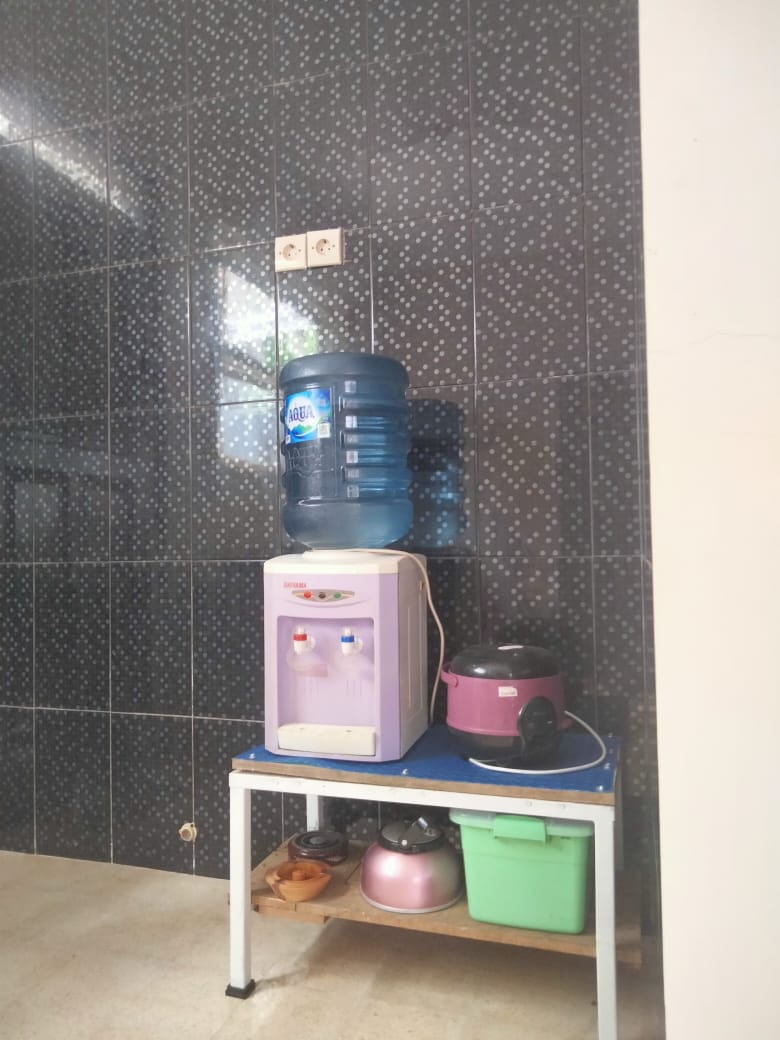 DICARI INVESTOR & PENGHUNI! VILLA DI BATU DIJUAL