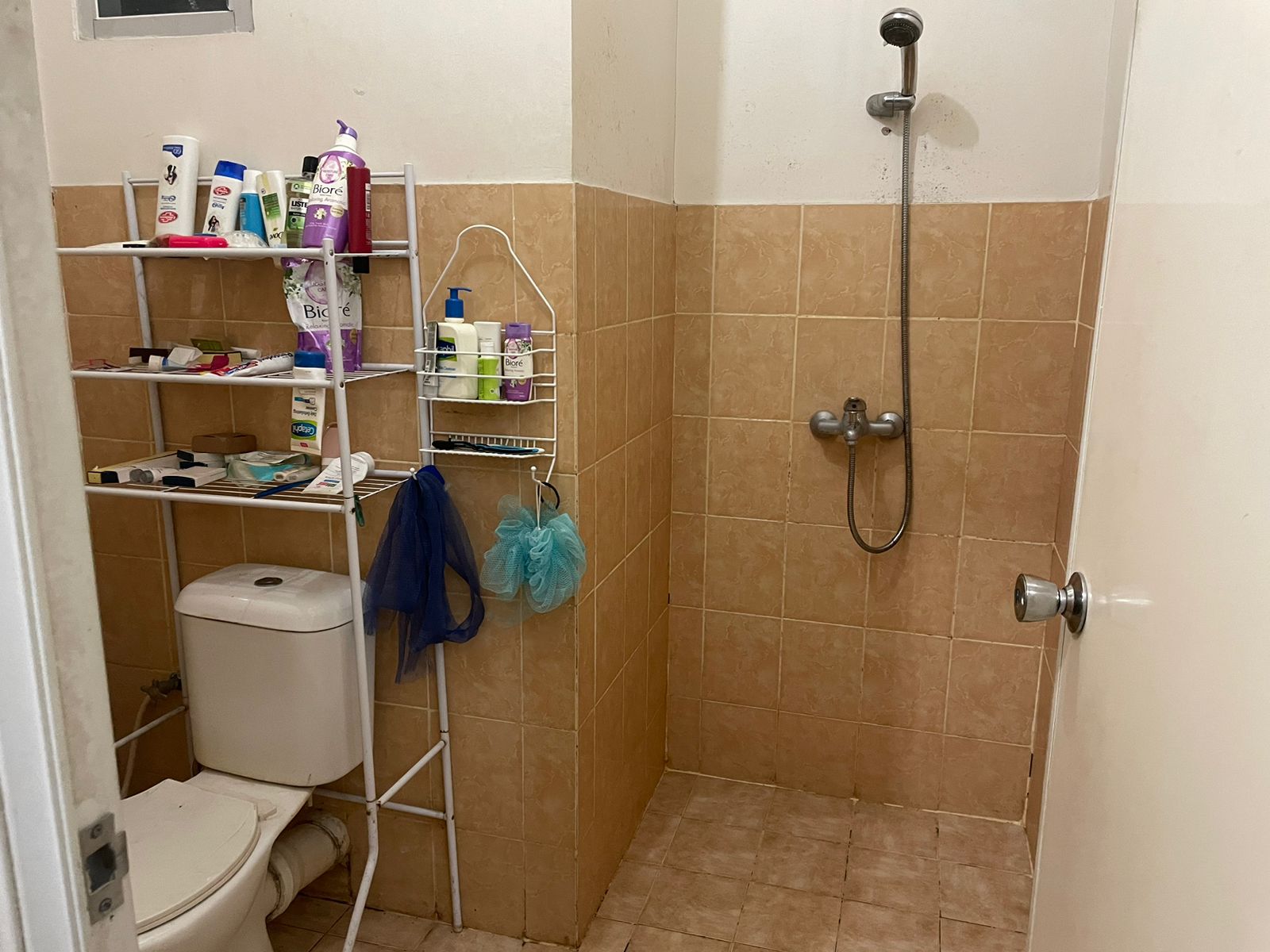 Dijual apartemen Menteng Square Jakarta Pusat