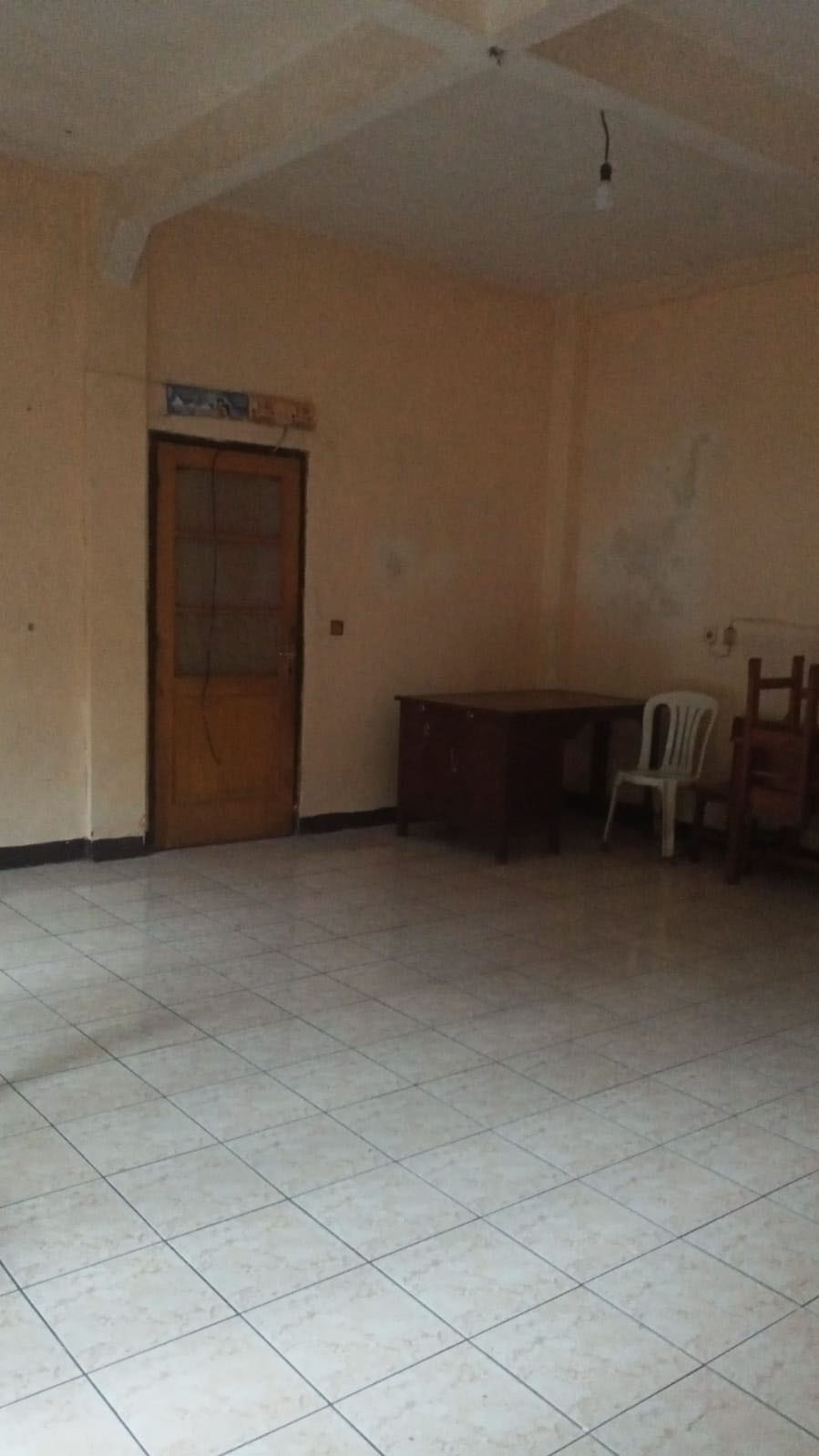 Kost 25 Kamar Penuh Terisi Dekat Pusat Kota Bandung