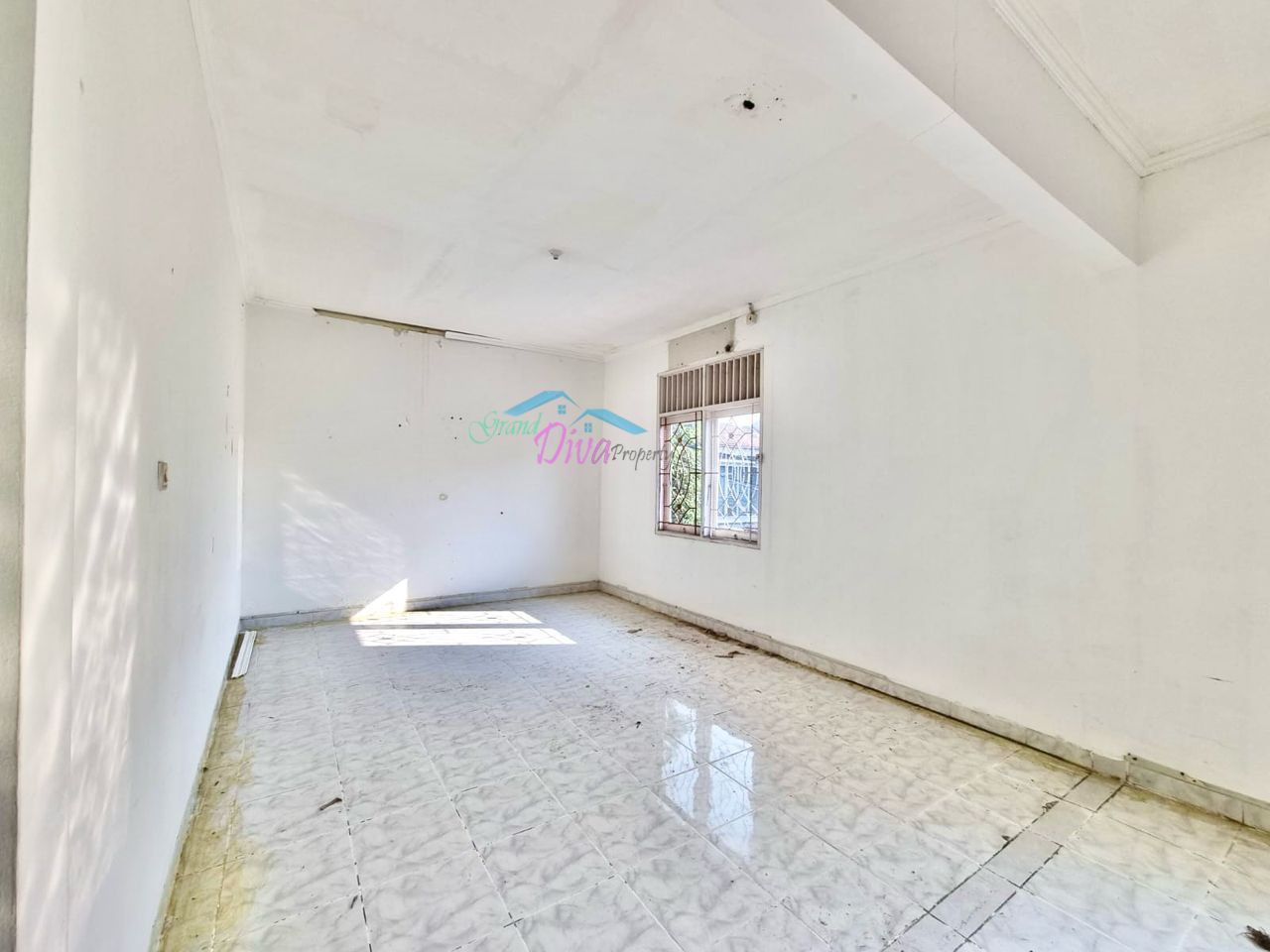 RUKO 2 LANTAI DIJUAL di PONDOK MITRA LESTARI SEBRANG GRANDGALAXY