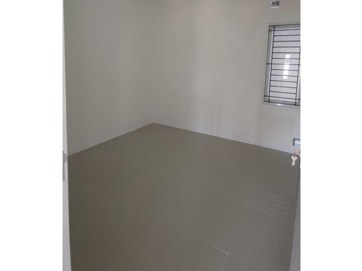 Rumah Murah Secondary siap huni di Harvest City Bekasi PR1977