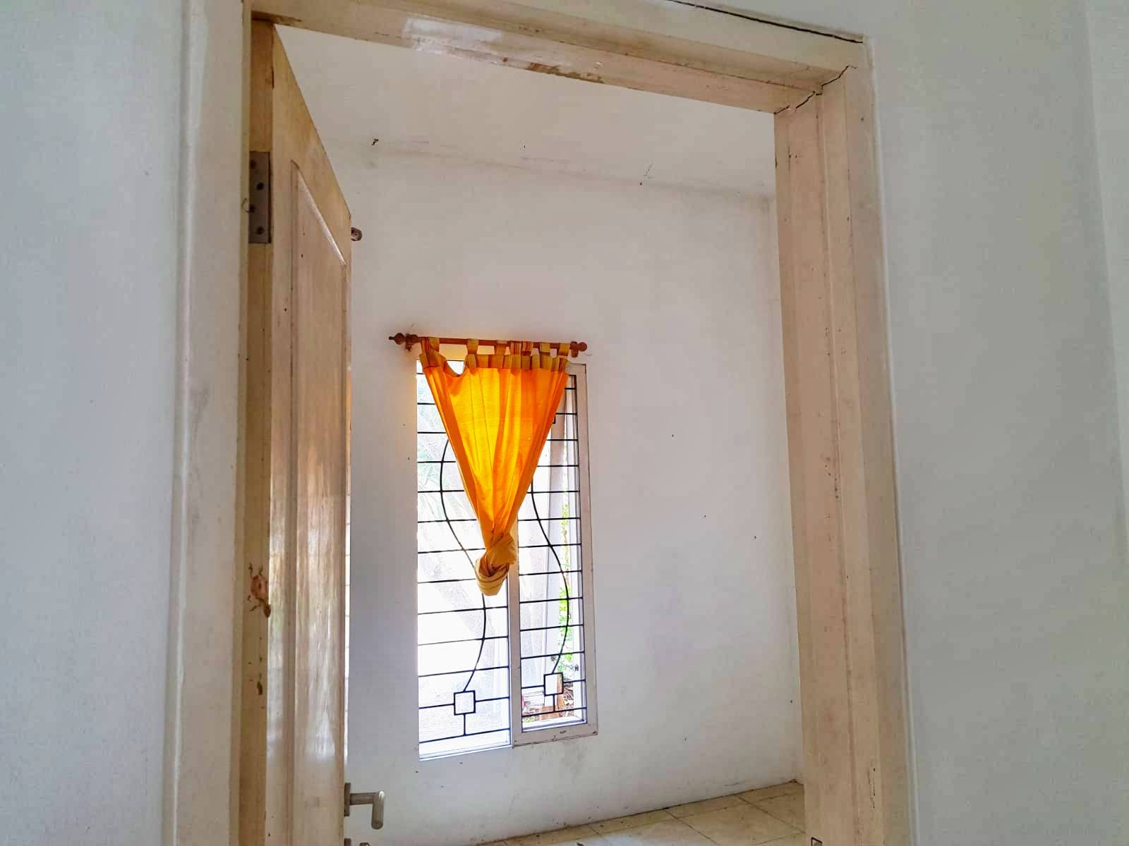 Dijual / Disewakan Rumah BUKIT PALMA Citraland Utara Surabaya